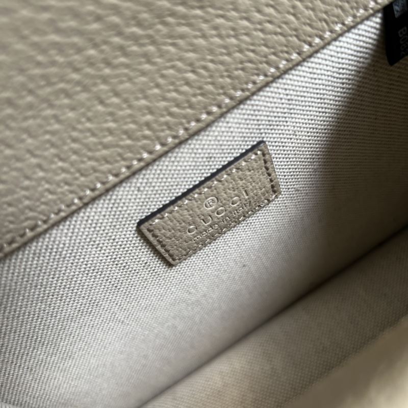 Gv*cl dionysus bags
